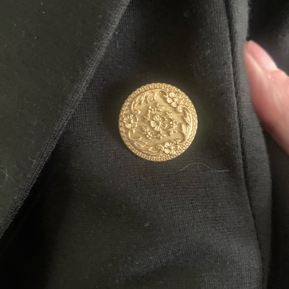 🌈 WILLOW&CLAY blazer - Picture 7 of 7